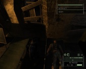 splintercell320051214160739899.jpg